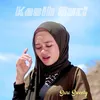 About Kasih Suci Song