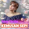 About Kemulan Sepi Song