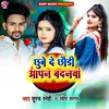 About Chuwe De Chaudi Aapan Badanwan Song