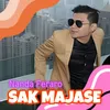 About Sak Majase Song