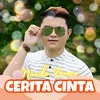 About Cerita Cinta Song