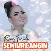 About Semilire Angin Song