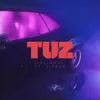 About Tuz Song
