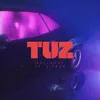 Tuz