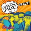 About Furz und gut Song