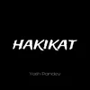 About Hakikat Song
