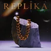 About Replika Song