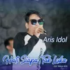 About Hati Siapa Tak Luka Song