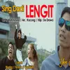 About Sing Dadi Lengit Song