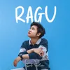 About Ragu Song