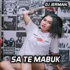 DJ Sa Te Mabuk Enakuen - instrumen
