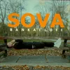 About SOVA Song