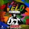 vélo remix