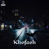 Khofash