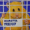 Hamster Freddy