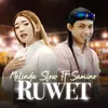 Ruwet