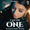 About I'm The One Song