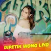 Dipetik Wong Liyo