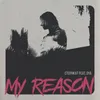 My Reason
