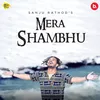 About Mera Shambhu Song