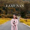 About Lamunan Song