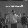 About Bolo Jay Sevalal Song