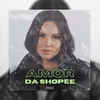 About Amor da Shopee Song