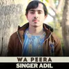 About Wa peera Song