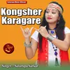 Kongsher Karagare
