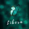 About Libera Song