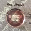 About Vremenski Putnik Song