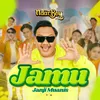 About Jamu Song