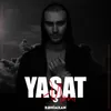 About Yaşat Məni Song