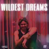 Wildest Dreams