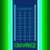About Ouvrez Song