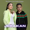 About Jebakan Song