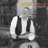 About Bella Stella Song