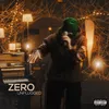 About ZERO Song