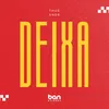 Deixa