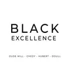 About BLACK EXCELLENCE Song