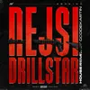 NEJSI DRILLSTAR