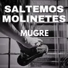 SALTEMOS MOLINETES