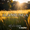 About Alansunga Song