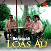 About Loas Au Song