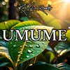 About Umume Song