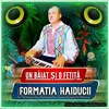 Un băiat și o fetiță