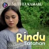 About Rindu Tatahan Song