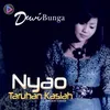 About Nyao Taruhan Kasiah Song