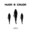About NUDA E CRUDA Song