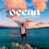 About Ocean Song